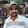 José Ernesto's profile photo