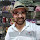 José Ernesto's profile photo