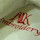 Lee Nieuwoudt's profile photo