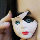 gra.fern...@gmail.com's profile photo