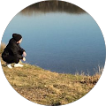 Avatar de Jessica.a