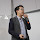Elvis Yang's profile photo