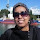 Anjuman Ara Begum's profile photo
