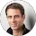 Community member