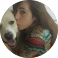 Avatar de Maelle.l
