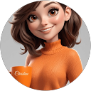 Christine N