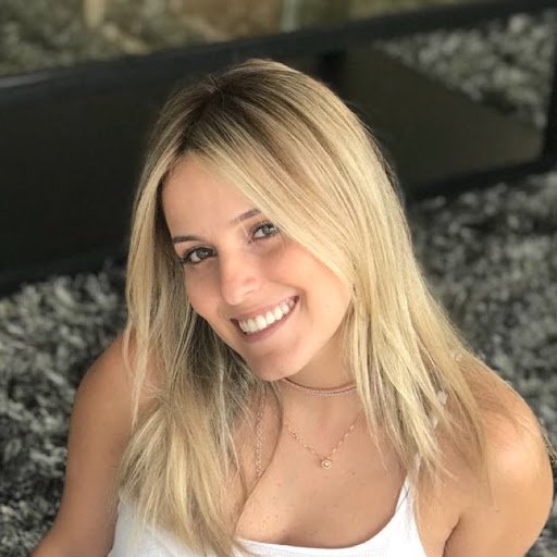 Clínica Dra Heleny Corrêa e equipe — foto 4