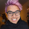 Photo of Sonda Yip