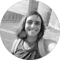 Avatar de daphné.a