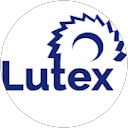 LUTEX-CNC Lutex