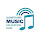 Hampshire Music Service's profile photo