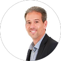 Avatar de Teixeira.o