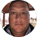 Reviewer Image