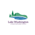 Lake Washington United Methodist Church