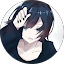 るー