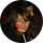 Magdalena Wilczyńska