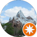 Destinations Travel Services Inc - Sterling, Illinois