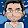 geminorum's profile photo