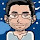 geminorum's profile photo