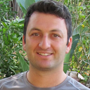 Michael Yakubov photo
