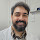 brunod...@gmail.com's profile photo