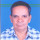 PEDDADA RAMA MALLESWARA RAO's profile photo