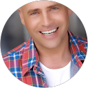 Nick Newbould's profile image