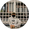 haris 0204