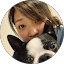 Christina M Chung