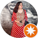 reviewer image