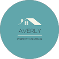 The Hidden Wealth Solution - Lake Mary, Florida