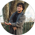 Alec De Luna (Alec De Luna)