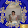 i...@pannonmail.hu's profile photo