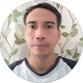 review Toyiman Iman