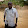 Kambi Jeremy's profile photo
