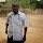 Kambi Jeremy's profile photo