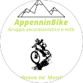 Aquila Nera Bike Hotel e Bar Ristorante - Felina, Provincia di Reggio Emilia