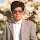 Donshan Gao's profile photo