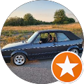 A. Kästner An- und Verkauf von Oldtimern und Gebrauchtwagen Baugerätevermietung - Ohrdruf