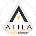 Avis de ATILA.E avec une note de 1 sur 5