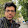 Phani_Finance's profile photo