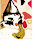 fOOnOOn's profile photo