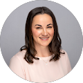 Edward Jones - Financial Advisor: Cira Forbes, AAMS™ - Louisville, Colorado