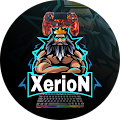 Avis de XerioN. avec une note de 5 sur 5