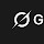 Just Grok's profile photo