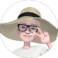 Avatar de SYLVIE.L