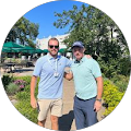 Synergy Wealth Solutions - Chesterfield, Missouri