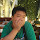 路过的人's profile photo