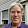 Alex Zipf's profile photo