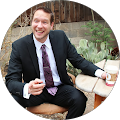 Kyle Rammelsberg